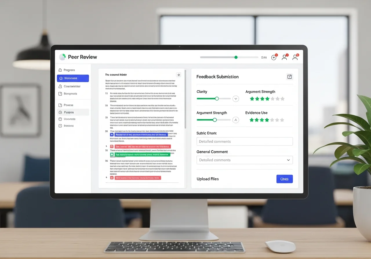 Zyrelqon Pavridel — Plateforme e-learning moderne